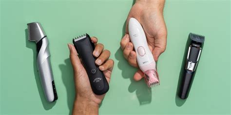 best pubic hair trimmer|The 2 Best Pubic Hair Trimmers of 2024 .